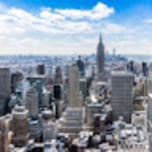 Meet your Posher, Bhavana